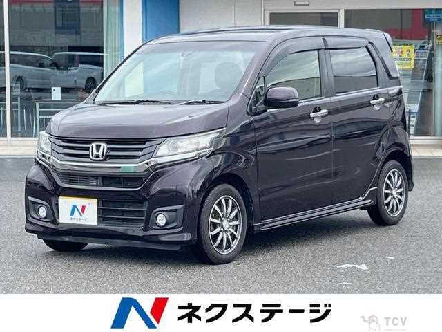2016 Honda Honda Others