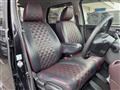 2016 Honda Honda Others