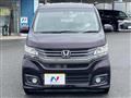 2016 Honda Honda Others