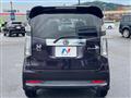 2016 Honda Honda Others