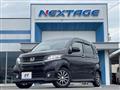 2016 Honda Honda Others