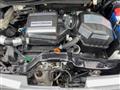 2016 Honda Honda Others