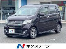 2016 Honda Honda Others