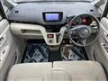 2017 Daihatsu Move