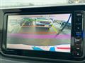 2017 Daihatsu Move