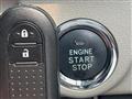 2017 Daihatsu Move