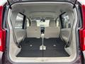 2017 Daihatsu Move