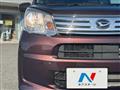 2017 Daihatsu Move
