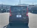 2017 Daihatsu Move
