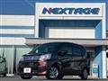 2017 Daihatsu Move