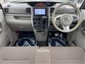 2016 Daihatsu Tanto