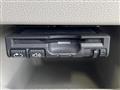 2016 Daihatsu Tanto