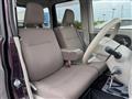 2016 Daihatsu Tanto