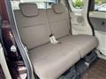 2016 Daihatsu Tanto