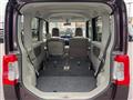 2016 Daihatsu Tanto