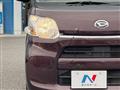 2016 Daihatsu Tanto