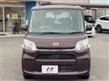 2016 Daihatsu Tanto