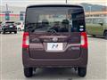 2016 Daihatsu Tanto