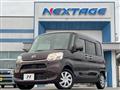 2016 Daihatsu Tanto
