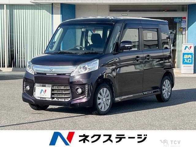 2014 Suzuki Suzuki Others