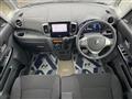 2014 Suzuki Suzuki Others