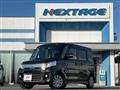 2014 Suzuki Suzuki Others