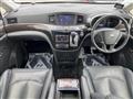 2013 Nissan Elgrand