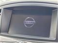 2013 Nissan Elgrand