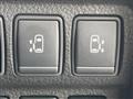 2013 Nissan Elgrand