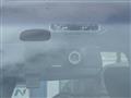2013 Nissan Elgrand