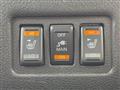 2013 Nissan Elgrand