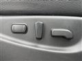 2013 Nissan Elgrand