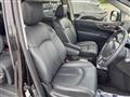 2013 Nissan Elgrand