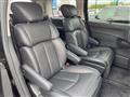 2013 Nissan Elgrand