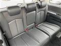 2013 Nissan Elgrand