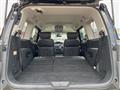2013 Nissan Elgrand