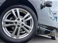 2013 Nissan Elgrand