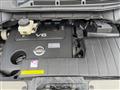 2013 Nissan Elgrand