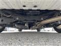 2013 Nissan Elgrand