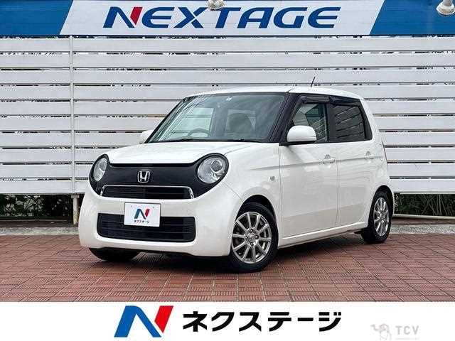2013 Honda Honda Others