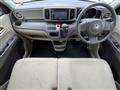 2013 Honda Honda Others