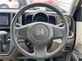 2013 Honda Honda Others
