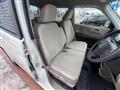 2013 Honda Honda Others