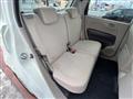 2013 Honda Honda Others