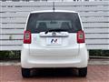 2013 Honda Honda Others