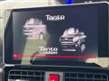 2020 Daihatsu Tanto