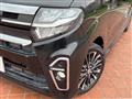 2020 Daihatsu Tanto