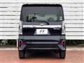 2020 Daihatsu Tanto