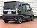 2020 Daihatsu Tanto