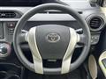 2012 Toyota AQUA